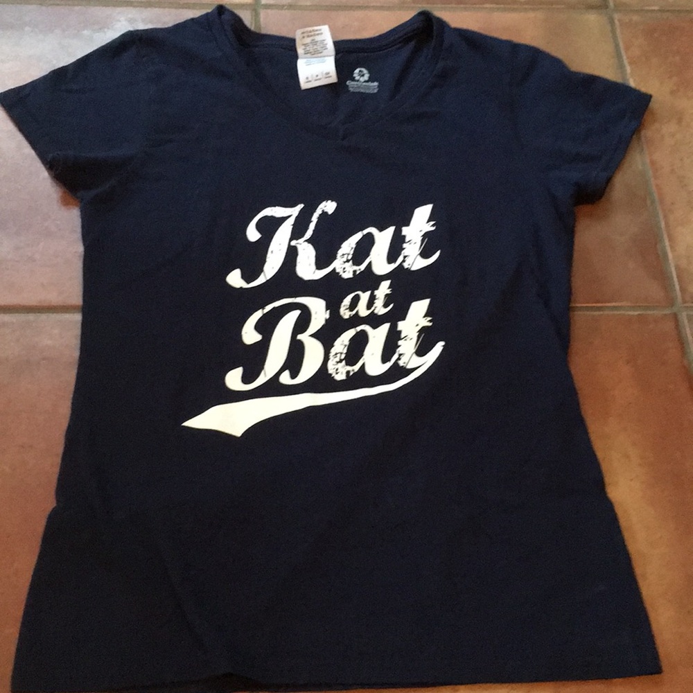 Kappa Alpha Theta T-Shirt